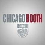 Chicago Booth