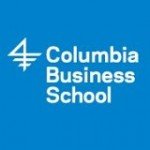 Columbia