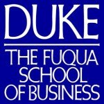 Duke Fuqua