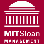 MIT Sloan